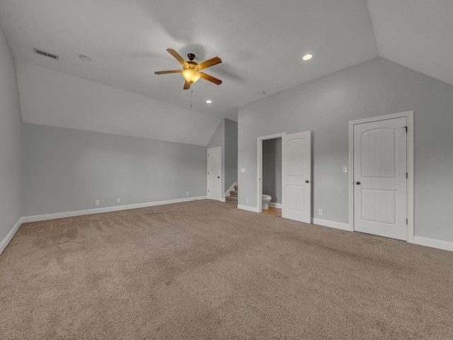 696 Sly Fox Dr, Clarksville, TN 37040 - photo 30