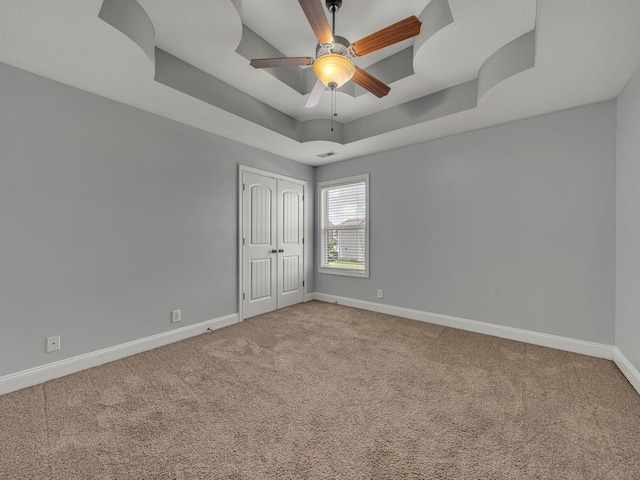 696 Sly Fox Dr, Clarksville, TN 37040 - photo 24