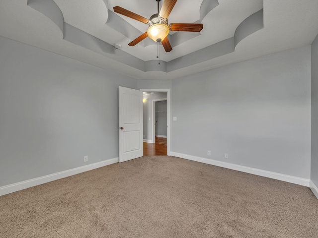 696 Sly Fox Dr, Clarksville, TN 37040 - photo 25