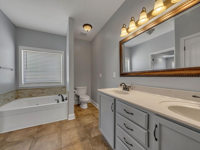 696 Sly Fox Dr, Clarksville, TN 37040 - photo 17