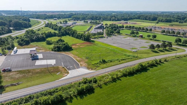 4300 Lafayette Rd, Hopkinsville, KY 42240