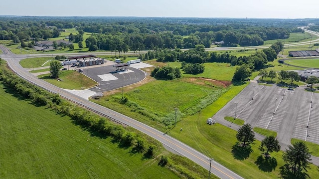 4300 Lafayette Rd, Hopkinsville, KY 42240