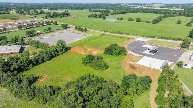 4300 Lafayette Rd, Hopkinsville, KY 42240