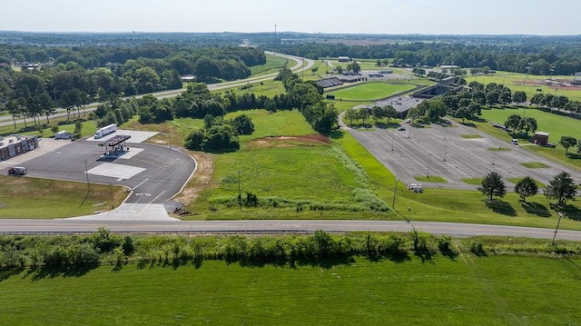 4300 Lafayette Rd, Hopkinsville, KY 42240