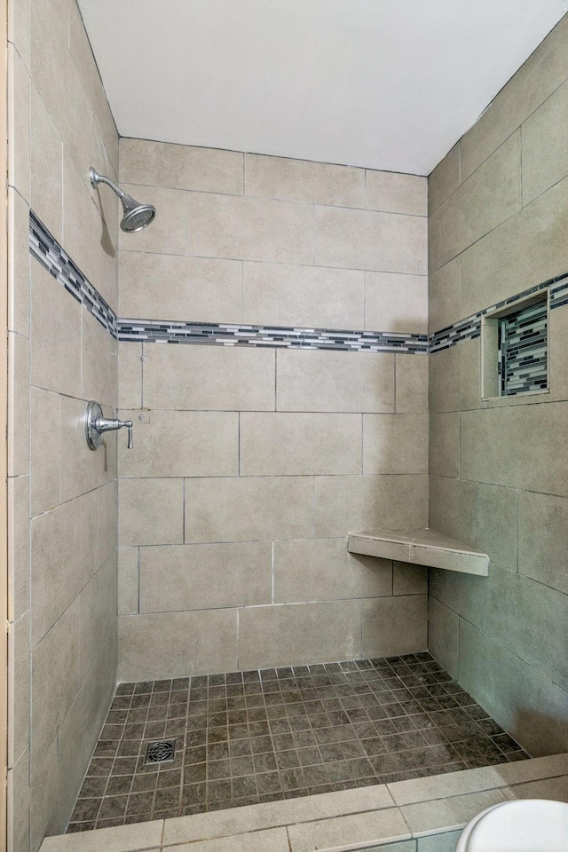 211 Woodmaker Ct, Nashville, TN 37214 - photo 24