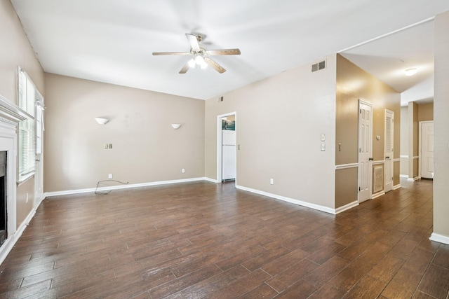 211 Woodmaker Ct, Nashville, TN 37214 - photo 14