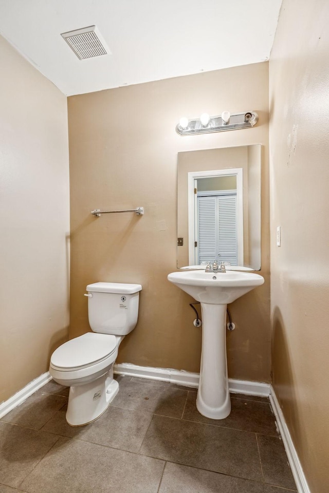 211 Woodmaker Ct, Nashville, TN 37214 - photo 19