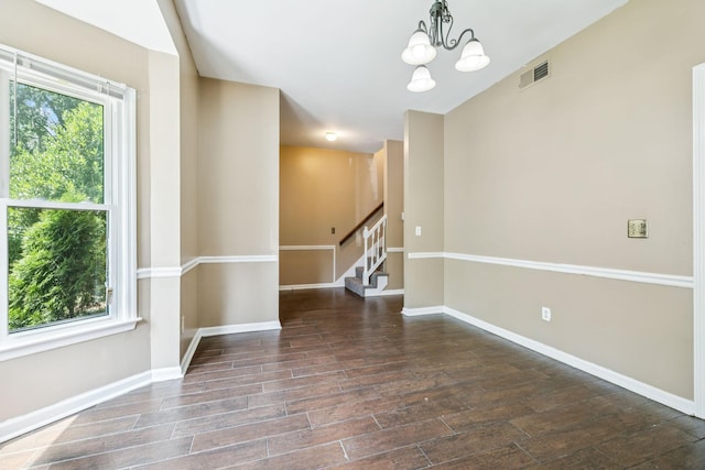 211 Woodmaker Ct, Nashville, TN 37214 - photo 9
