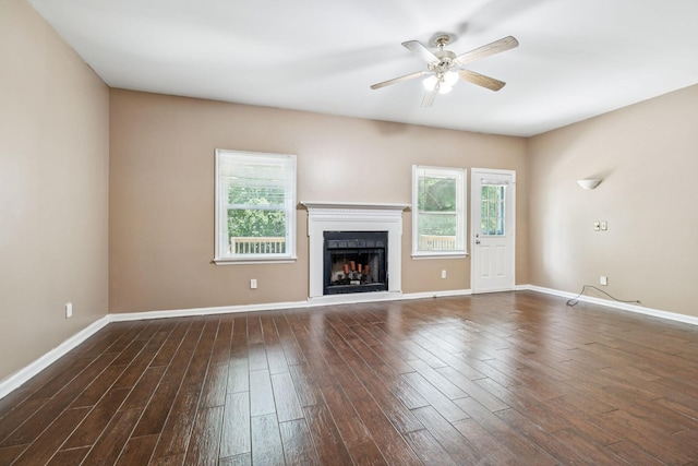 211 Woodmaker Ct, Nashville, TN 37214 - photo 10