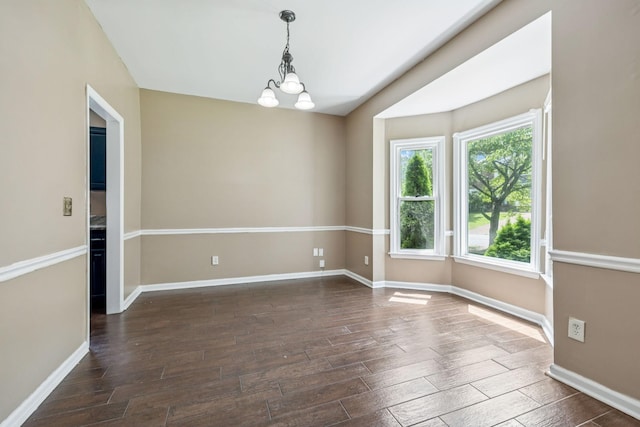 211 Woodmaker Ct, Nashville, TN 37214 - photo 7