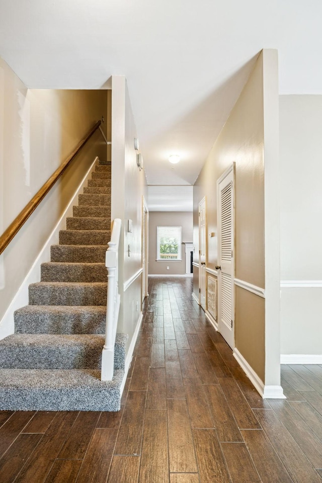 211 Woodmaker Ct, Nashville, TN 37214 - photo 5