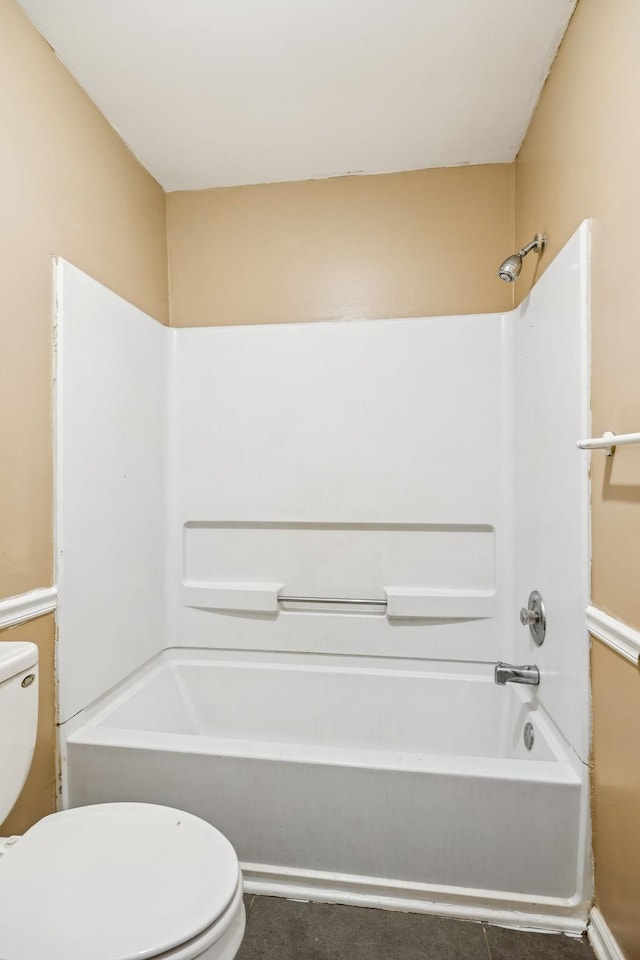 211 Woodmaker Ct, Nashville, TN 37214 - photo 29