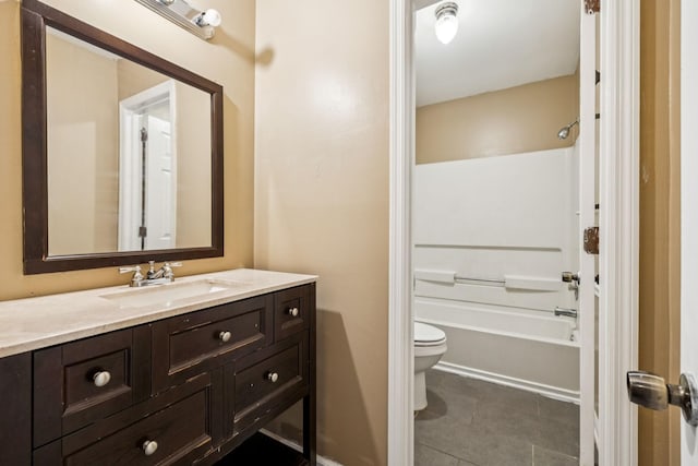 211 Woodmaker Ct, Nashville, TN 37214 - photo 28