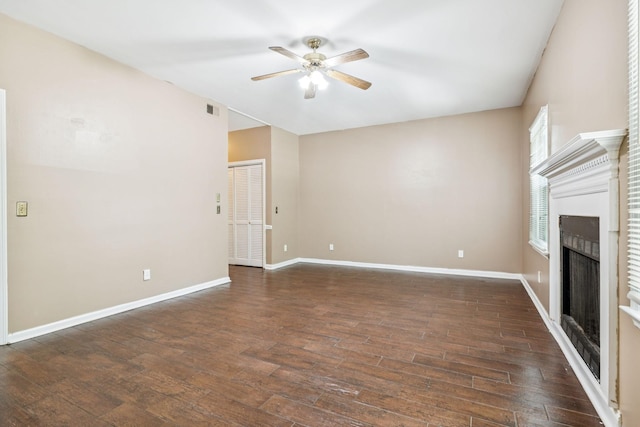 211 Woodmaker Ct, Nashville, TN 37214 - photo 13