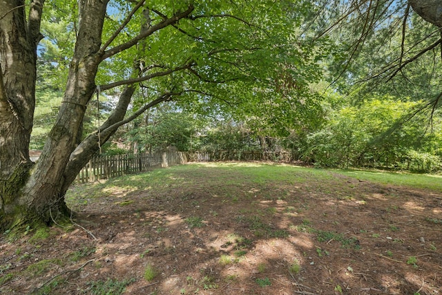 211 Woodmaker Ct, Nashville, TN 37214 - photo 34