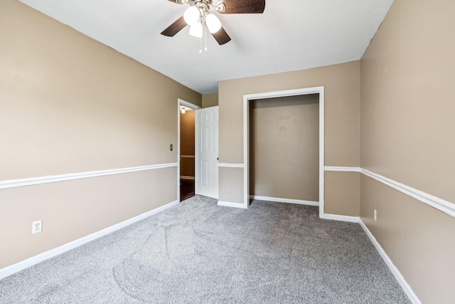 211 Woodmaker Ct, Nashville, TN 37214 - photo 31