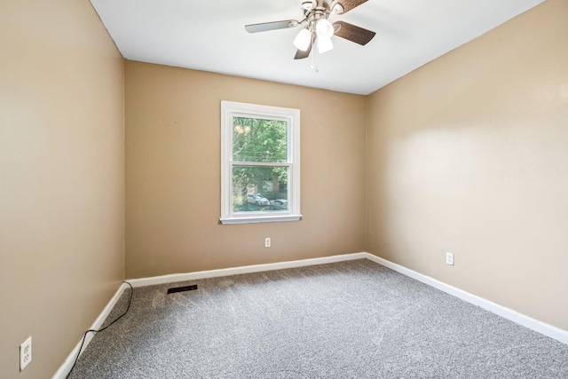 211 Woodmaker Ct, Nashville, TN 37214 - photo 26