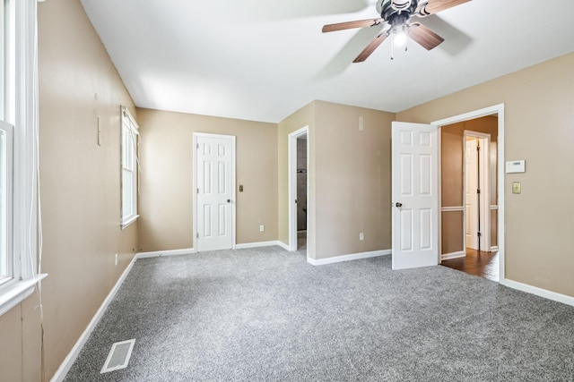 211 Woodmaker Ct, Nashville, TN 37214 - photo 21