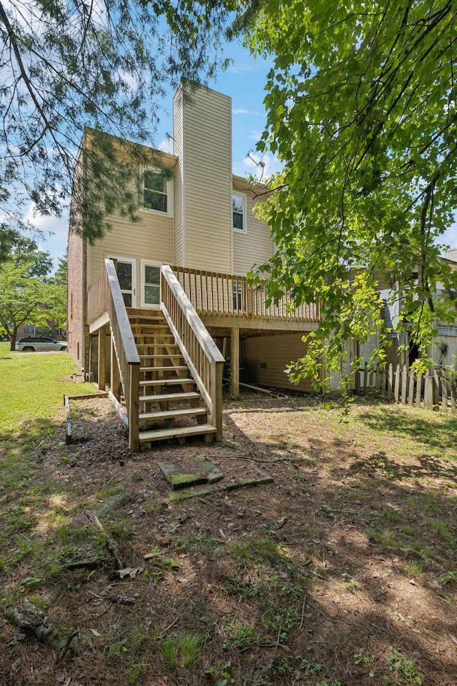 211 Woodmaker Ct, Nashville, TN 37214 - photo 35