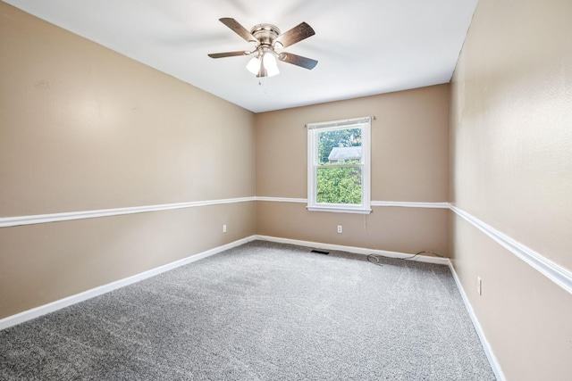 211 Woodmaker Ct, Nashville, TN 37214 - photo 30