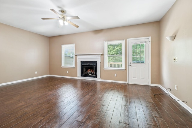 211 Woodmaker Ct, Nashville, TN 37214 - photo 12