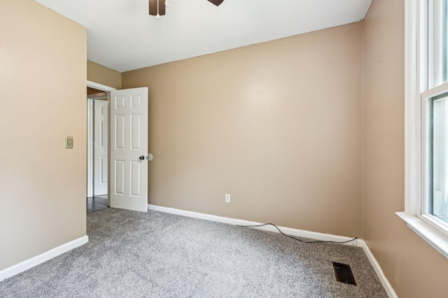 211 Woodmaker Ct, Nashville, TN 37214 - photo 27
