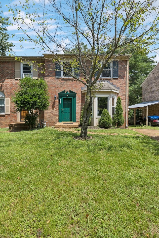 211 Woodmaker Ct, Nashville, TN 37214 - photo 3