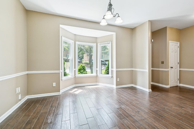 211 Woodmaker Ct, Nashville, TN 37214 - photo 8