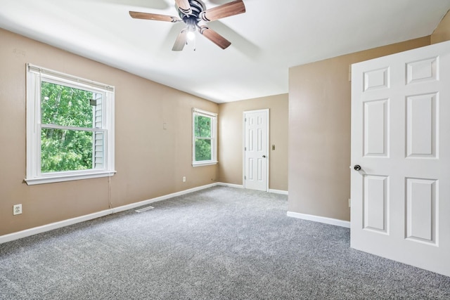 211 Woodmaker Ct, Nashville, TN 37214 - photo 20