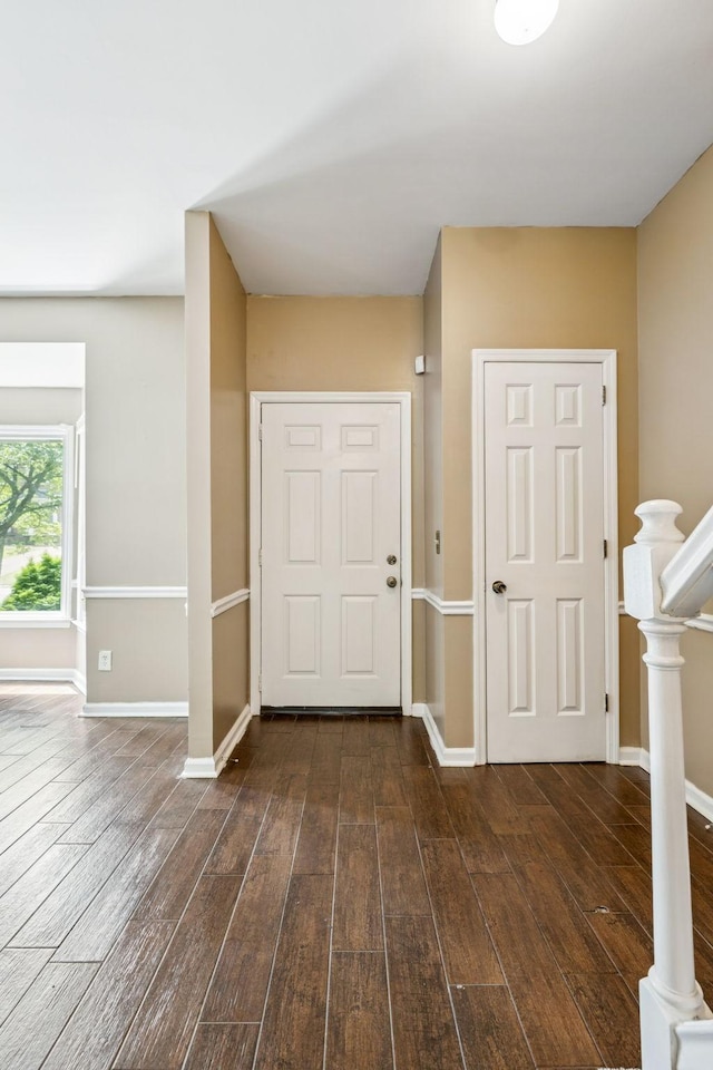 211 Woodmaker Ct, Nashville, TN 37214 - photo 6