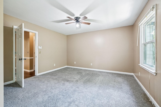 211 Woodmaker Ct, Nashville, TN 37214 - photo 22