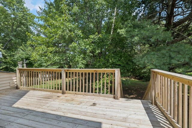 211 Woodmaker Ct, Nashville, TN 37214 - photo 32