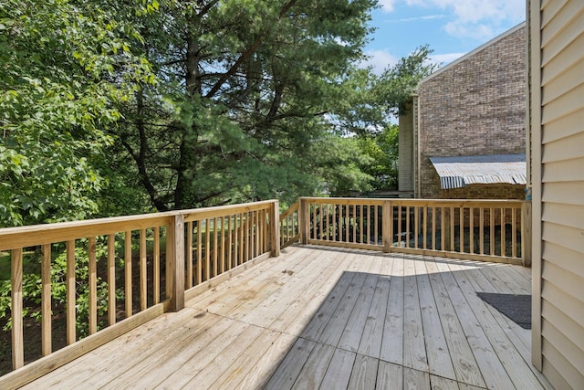 211 Woodmaker Ct, Nashville, TN 37214 - photo 33