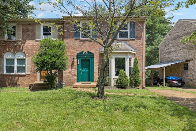 211 Woodmaker Ct, Nashville, TN 37214 - photo 2