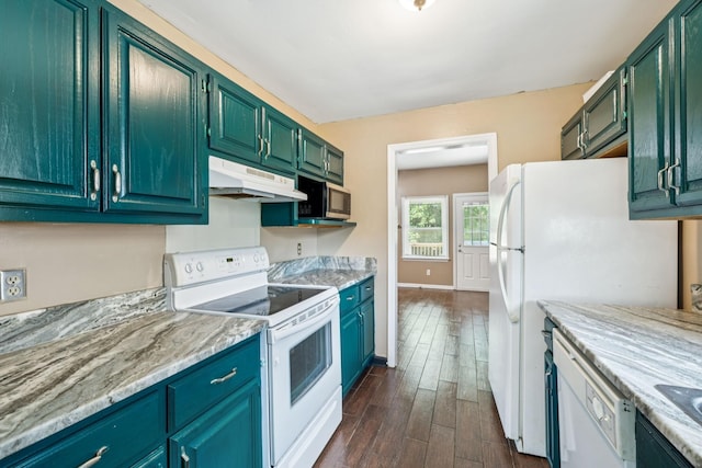 211 Woodmaker Ct, Nashville, TN 37214 - photo 17