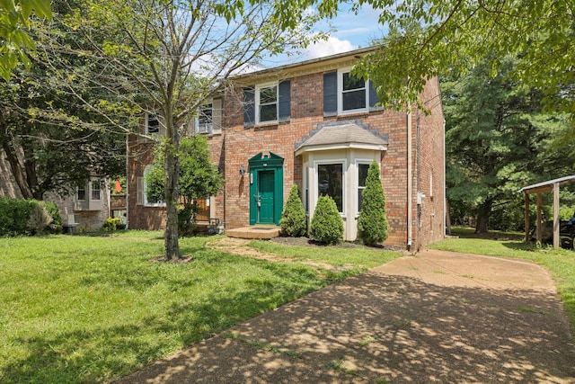 211 Woodmaker Ct, Nashville, TN 37214 - photo 1