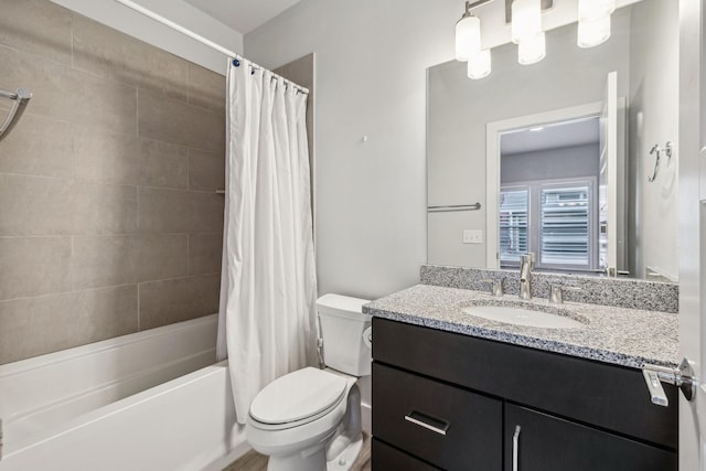 393 Monroe St, Nashville, TN 37208 - photo 26
