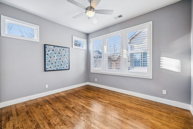 393 Monroe St, Nashville, TN 37208 - photo 20