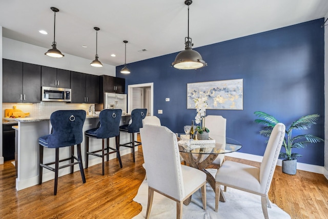 393 Monroe St, Nashville, TN 37208 - photo 13