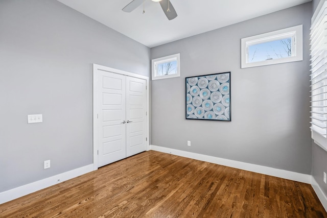 393 Monroe St, Nashville, TN 37208 - photo 22