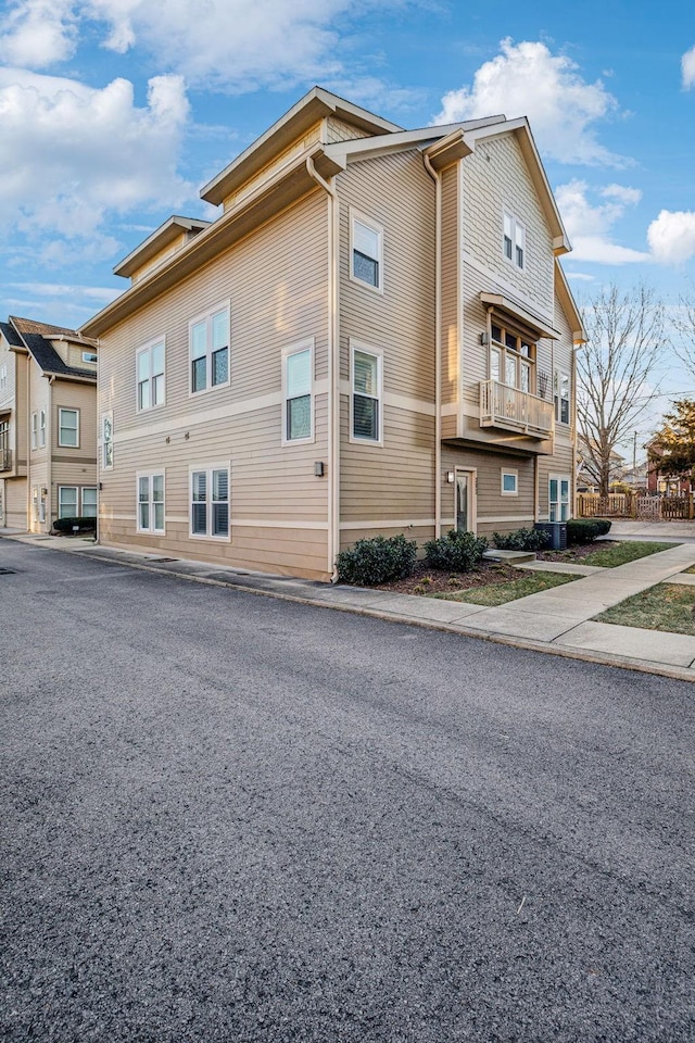 393 Monroe St, Nashville, TN 37208 - photo 28