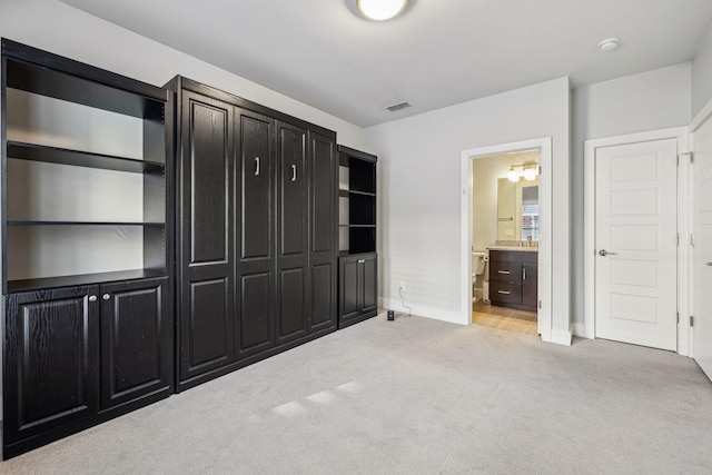 393 Monroe St, Nashville, TN 37208 - photo 24