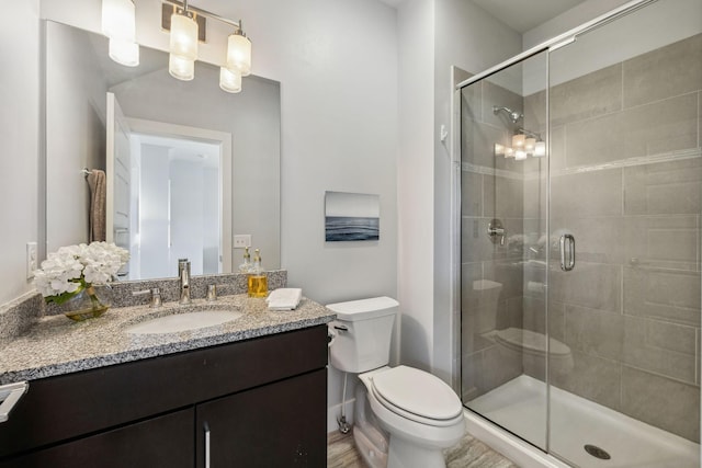 393 Monroe St, Nashville, TN 37208 - photo 23