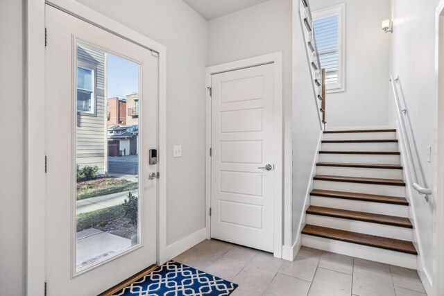 393 Monroe St, Nashville, TN 37208 - photo 4
