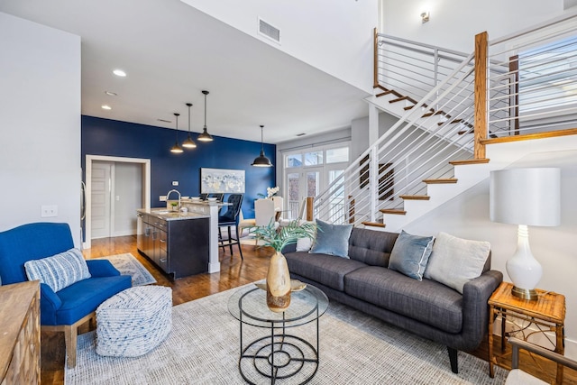 393 Monroe St, Nashville, TN 37208 - photo 7