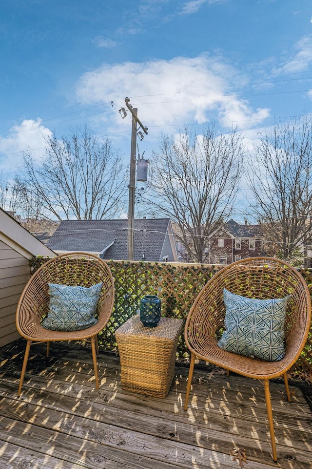 393 Monroe St, Nashville, TN 37208 - photo 19
