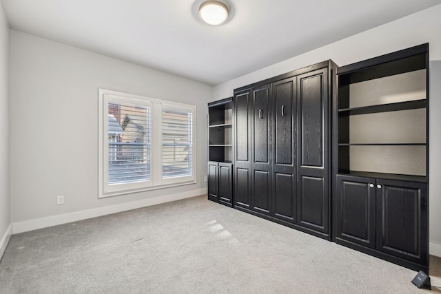 393 Monroe St, Nashville, TN 37208 - photo 25