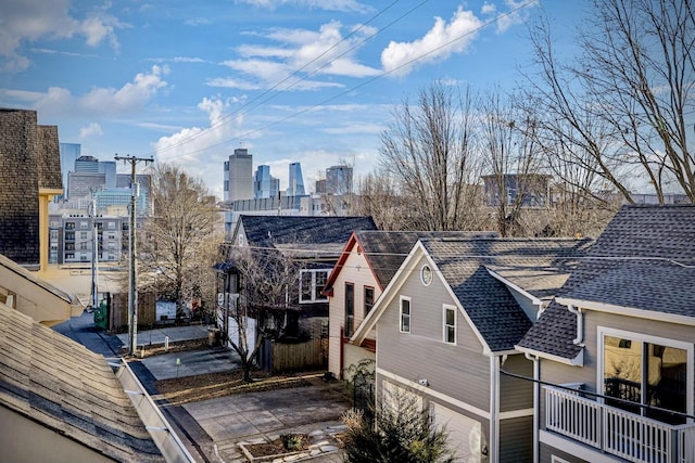 393 Monroe St, Nashville, TN 37208 - photo 1