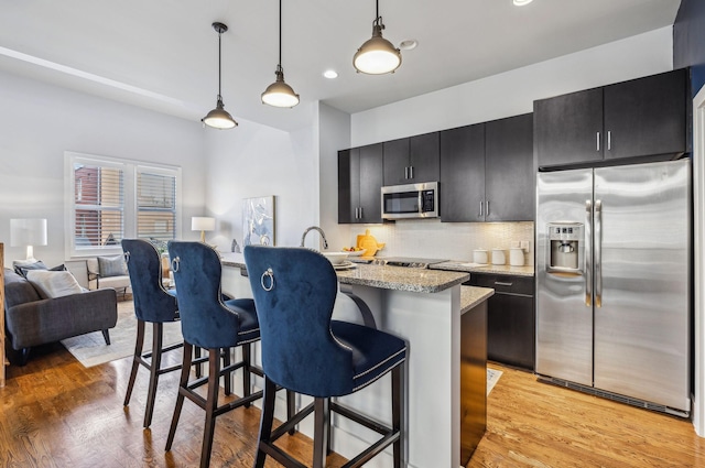 393 Monroe St, Nashville, TN 37208 - photo 8
