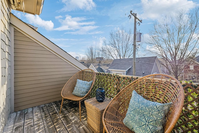 393 Monroe St, Nashville, TN 37208 - photo 18